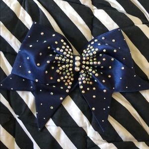 bows of london cheer bow